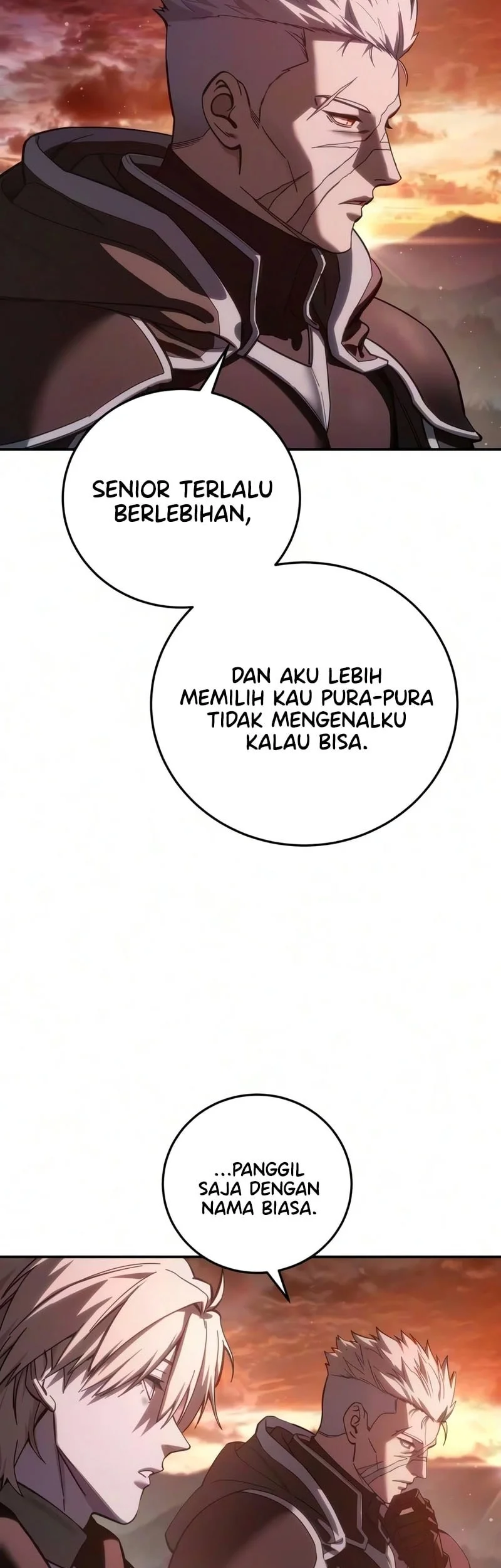 Halaman 256