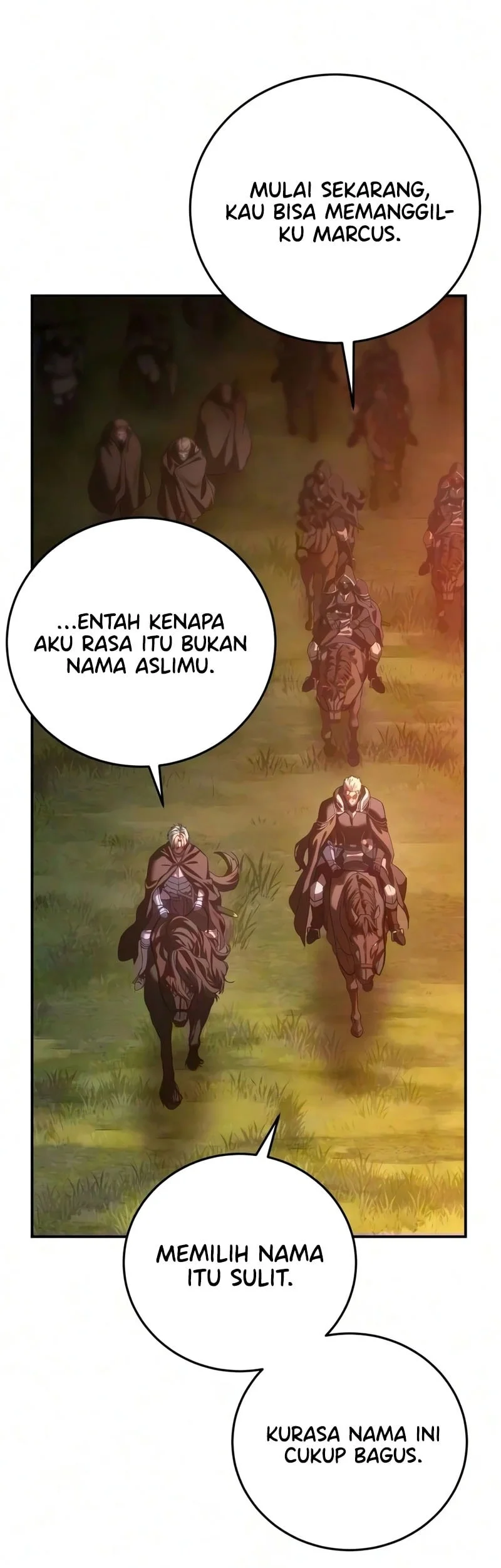 Halaman 258
