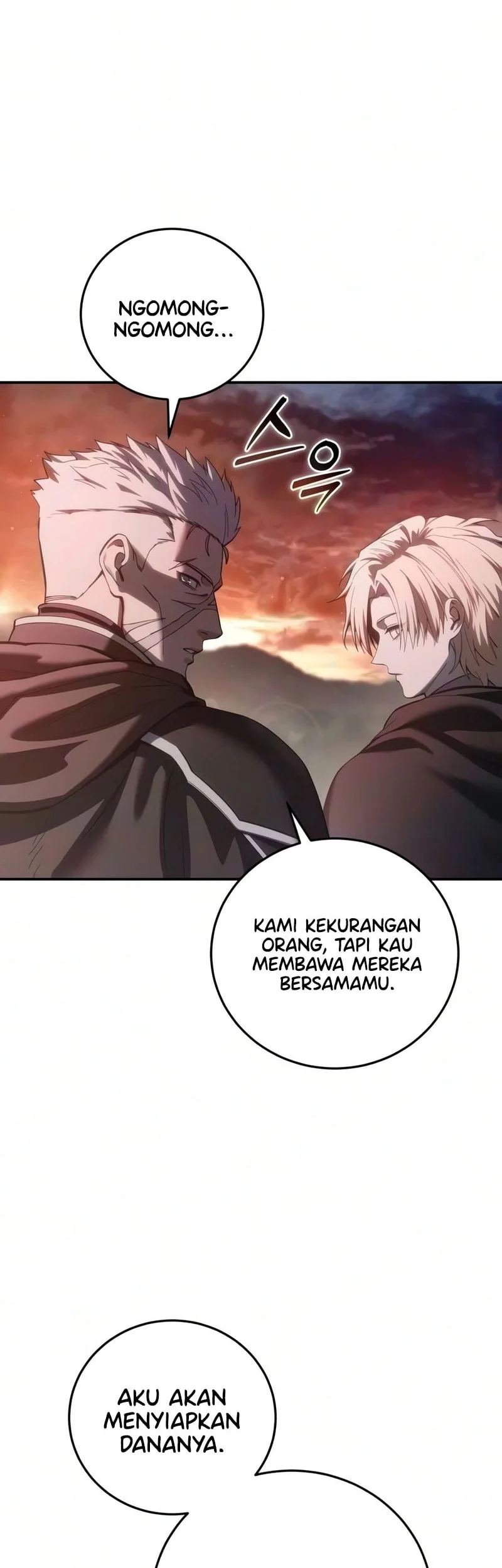 Halaman 259