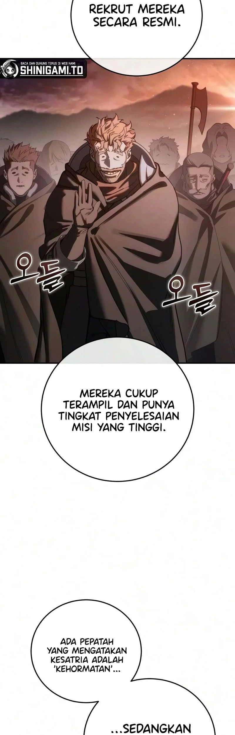 Halaman 260