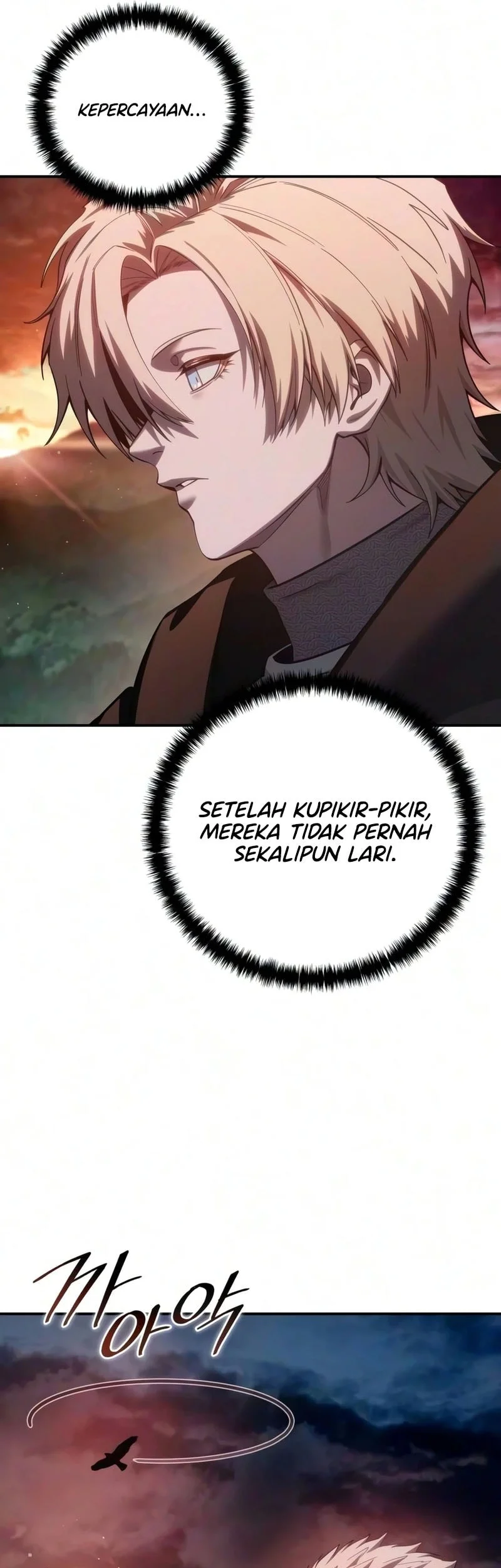 Halaman 262