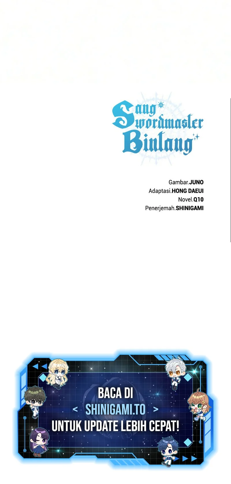 Halaman 270
