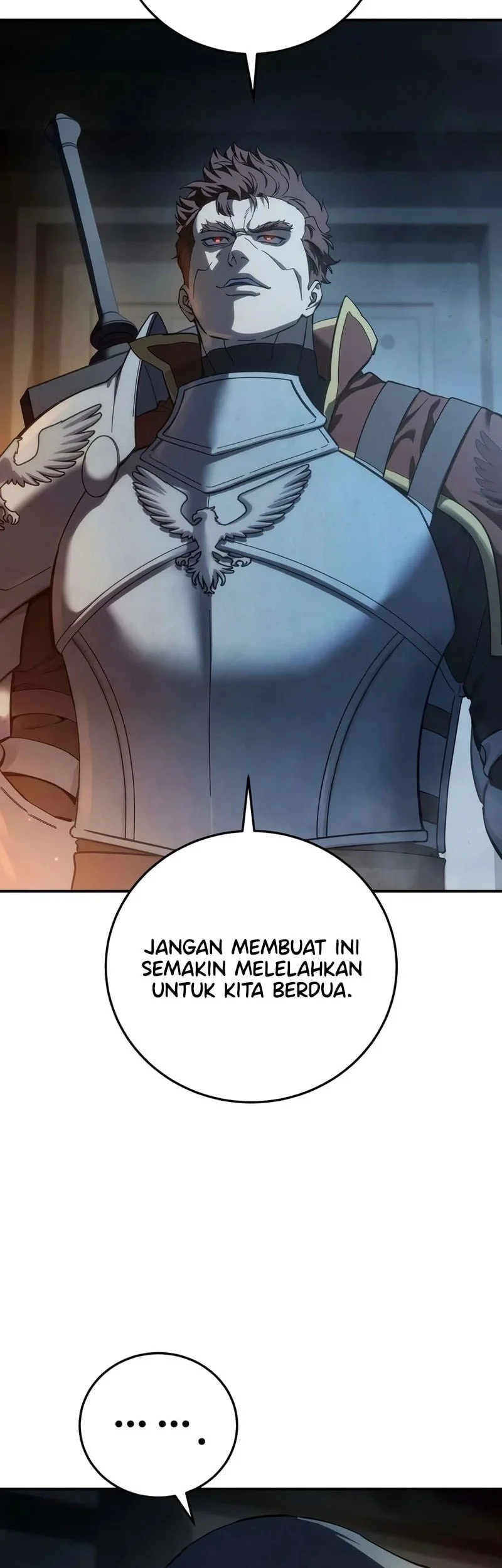Halaman 327
