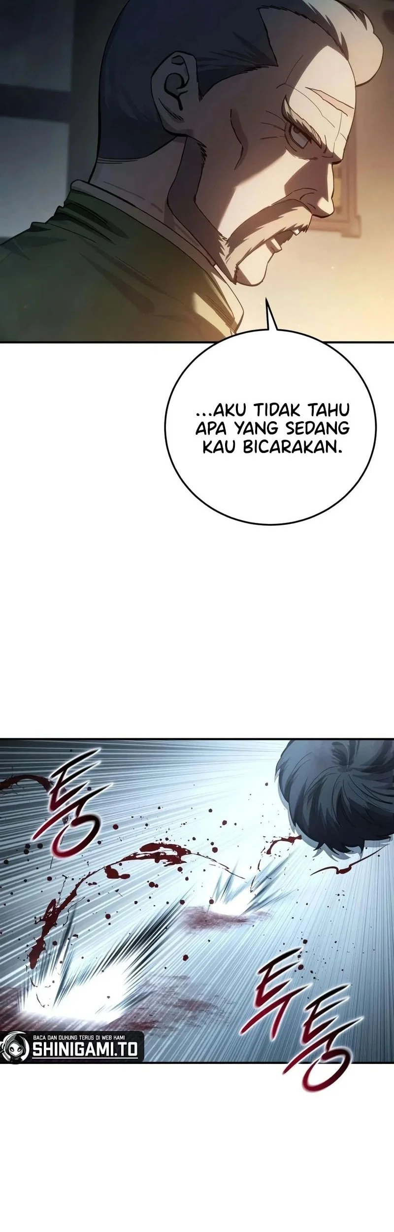 Halaman 328