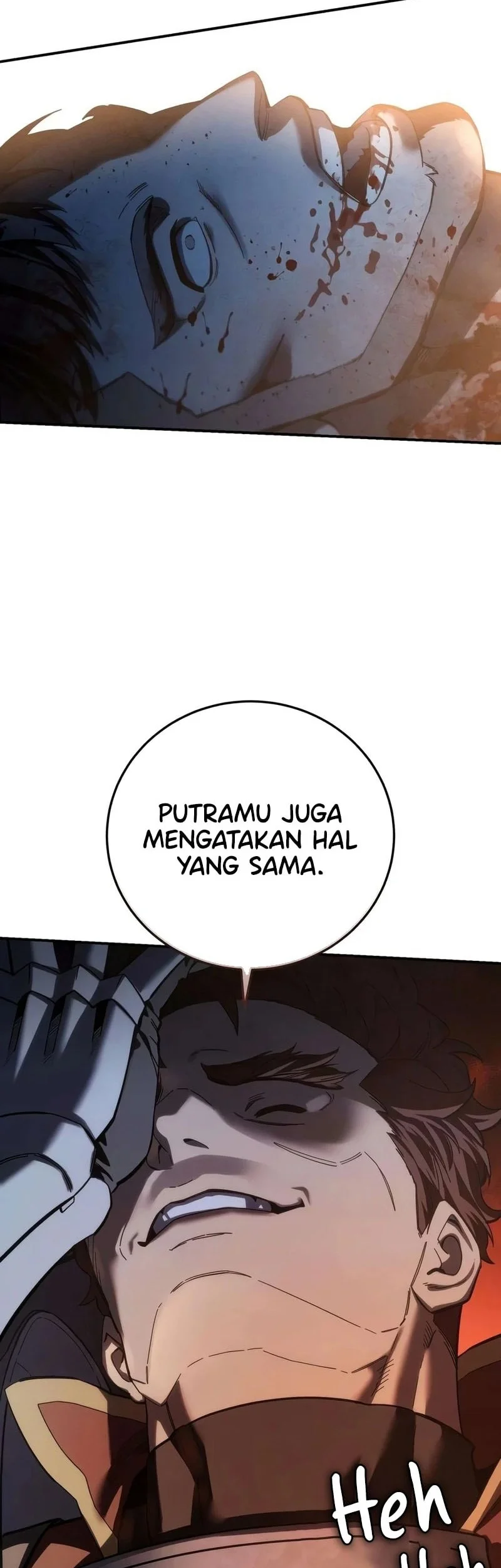 Halaman 330