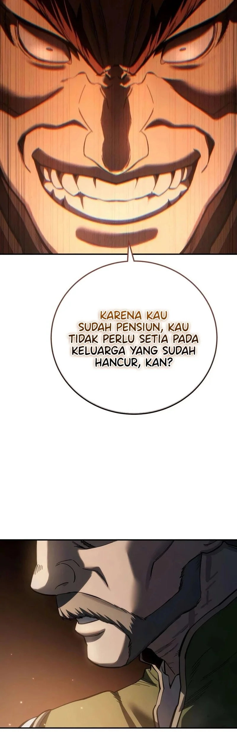 Halaman 332
