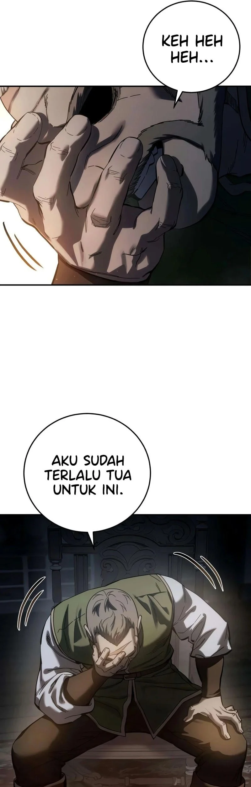 Halaman 333