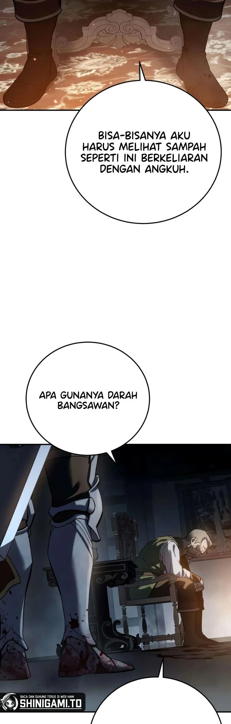 Halaman 334