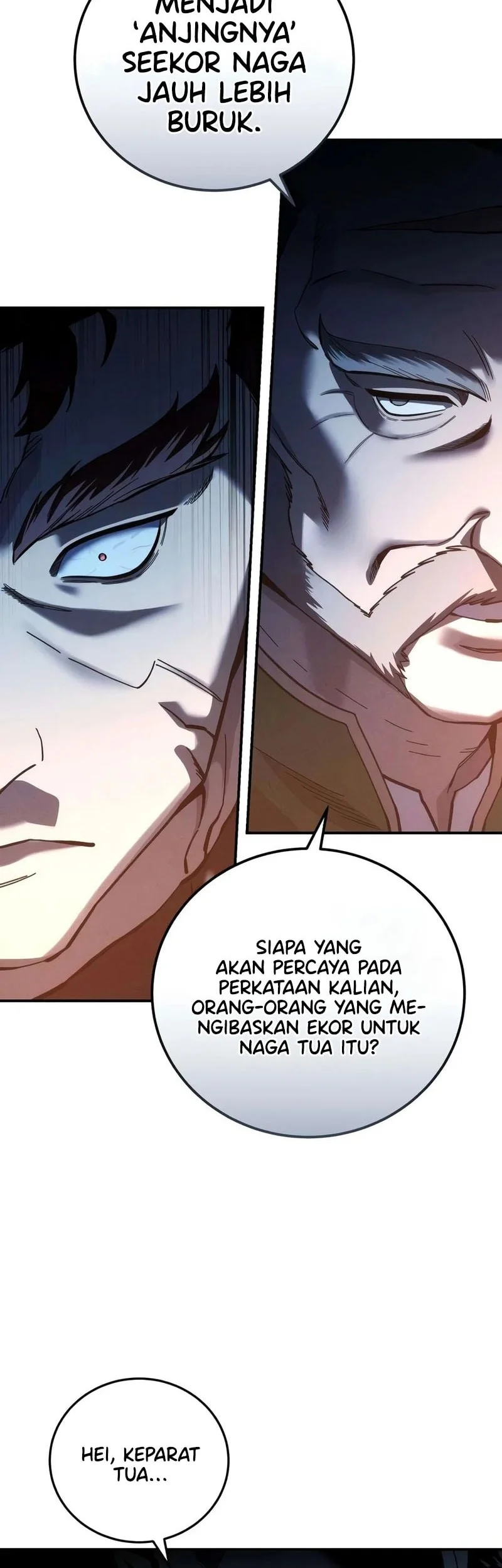 Halaman 338
