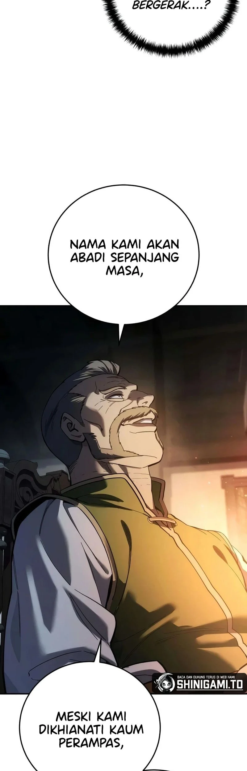 Halaman 343