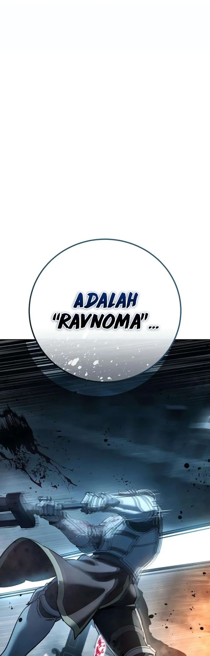 Halaman 345