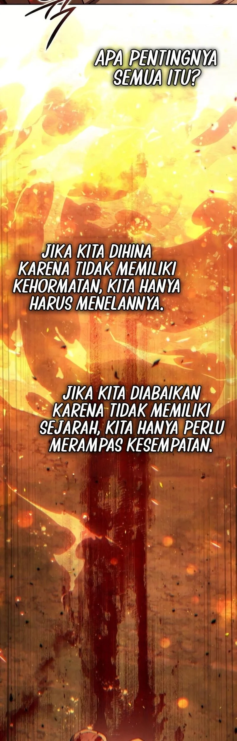 Halaman 350