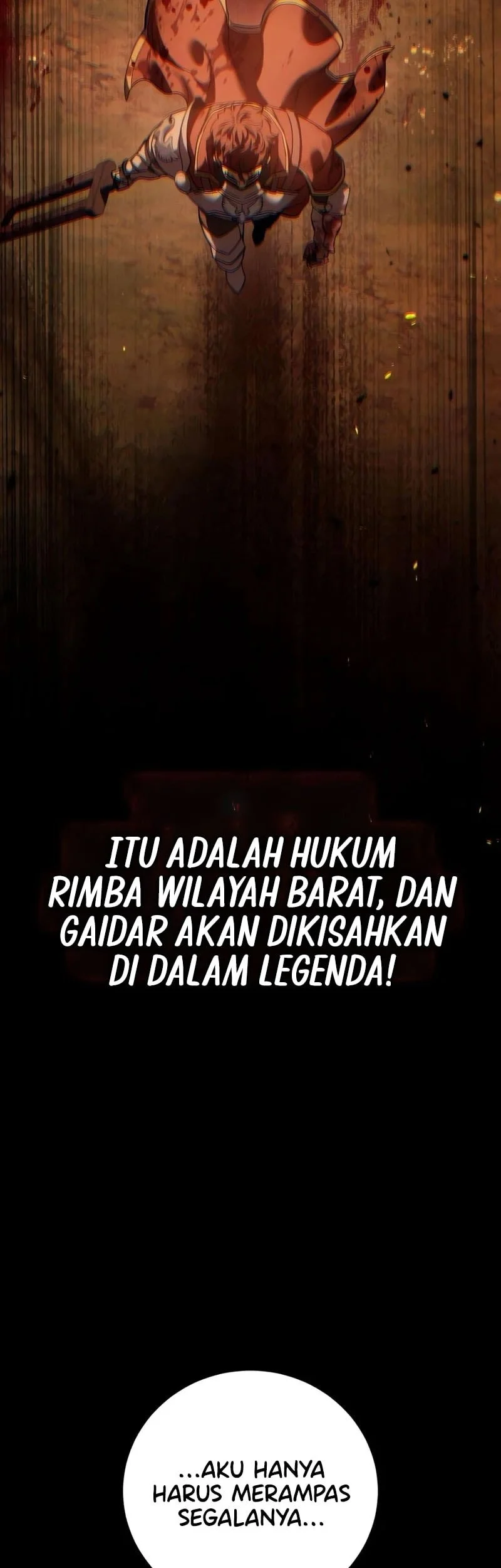 Halaman 351