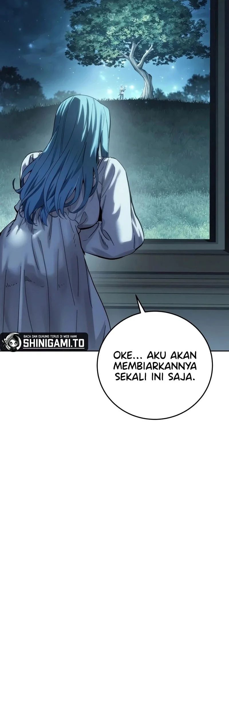 Halaman 484
