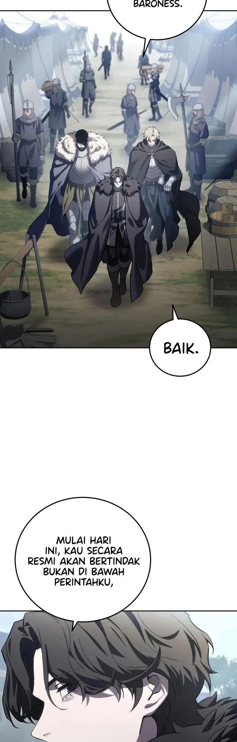 Halaman 486