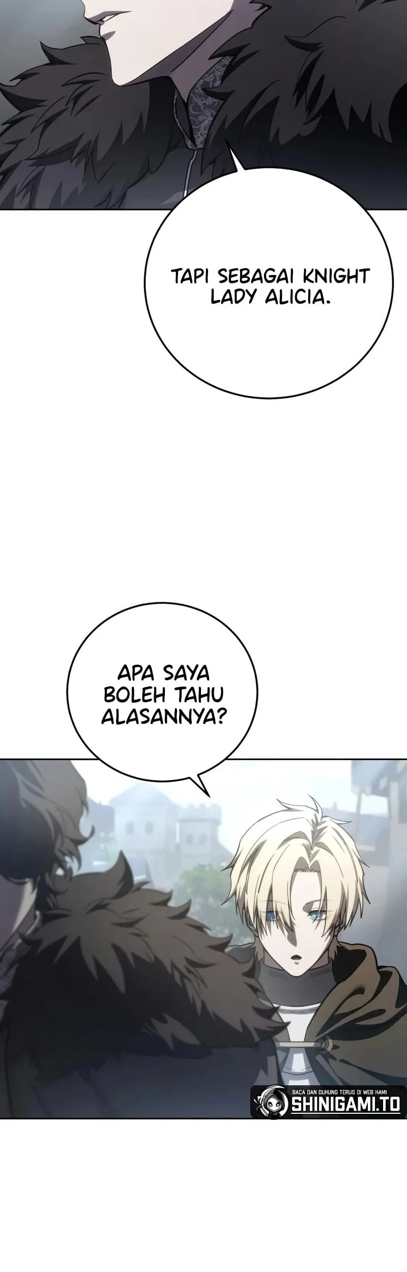 Halaman 487