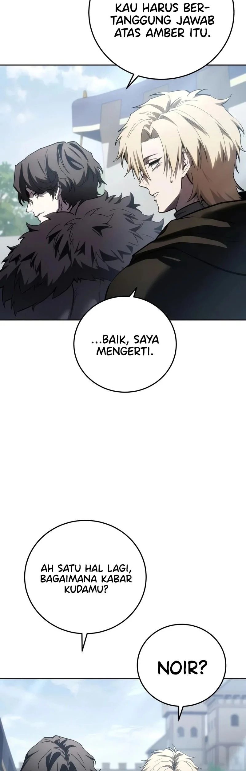 Halaman 495