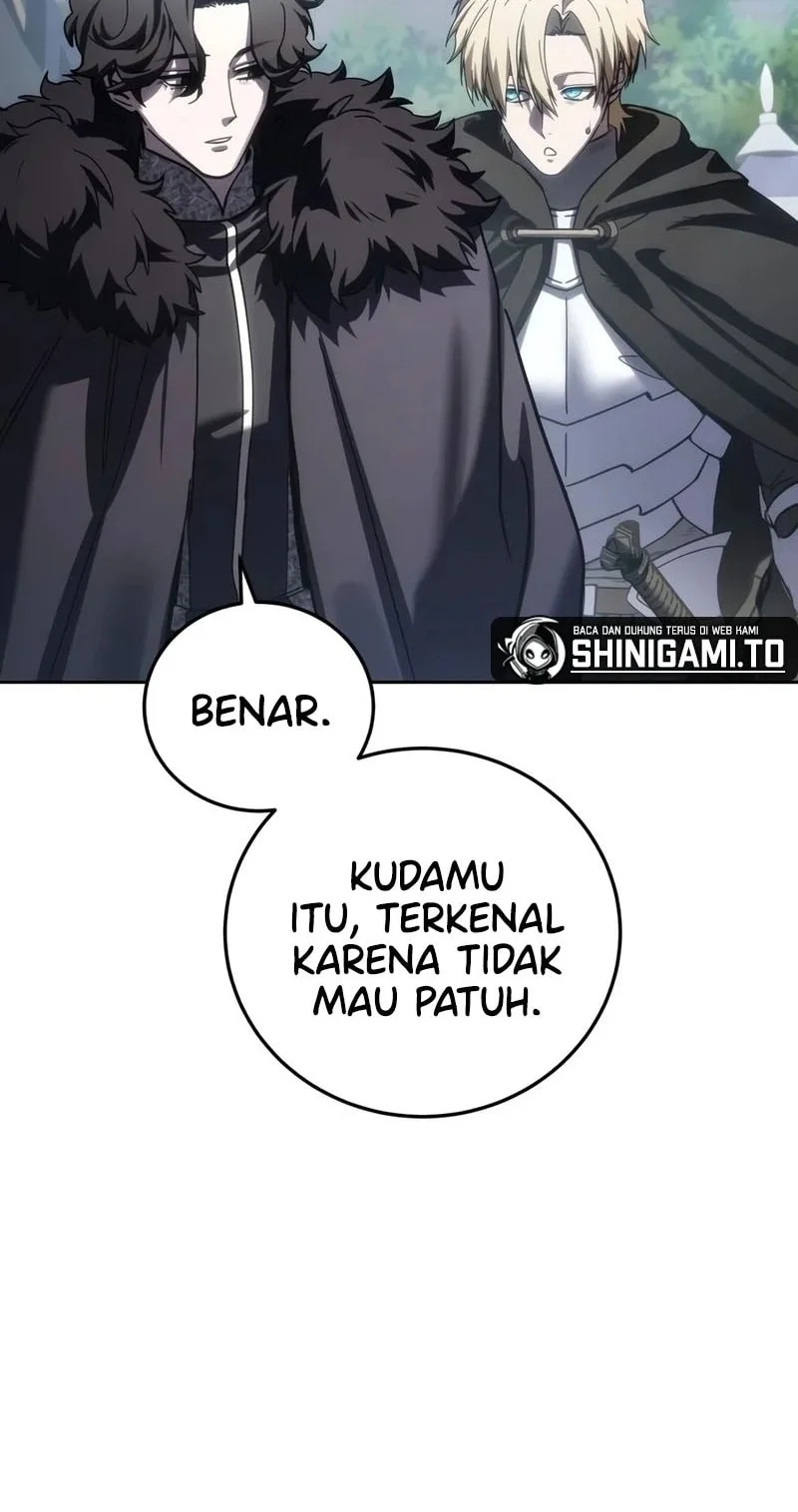Halaman 496