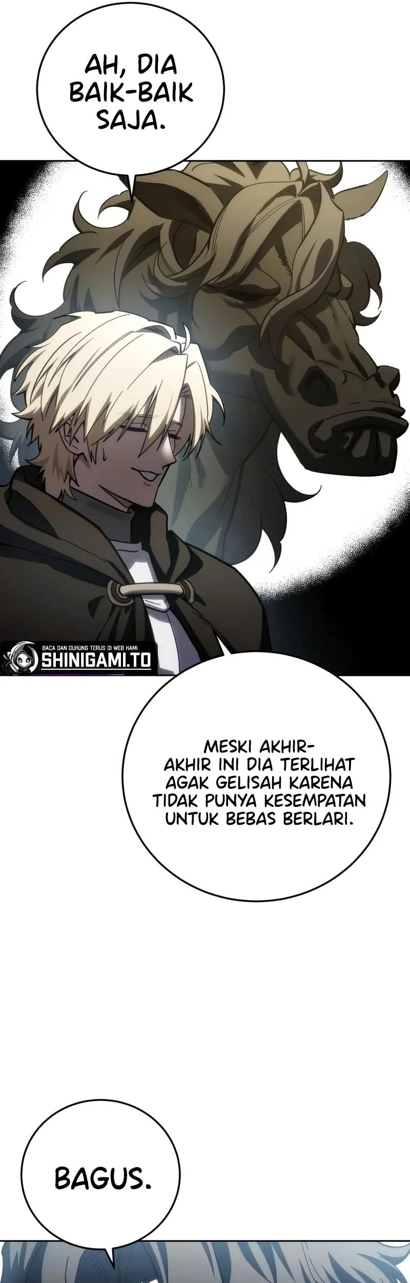 Halaman 497