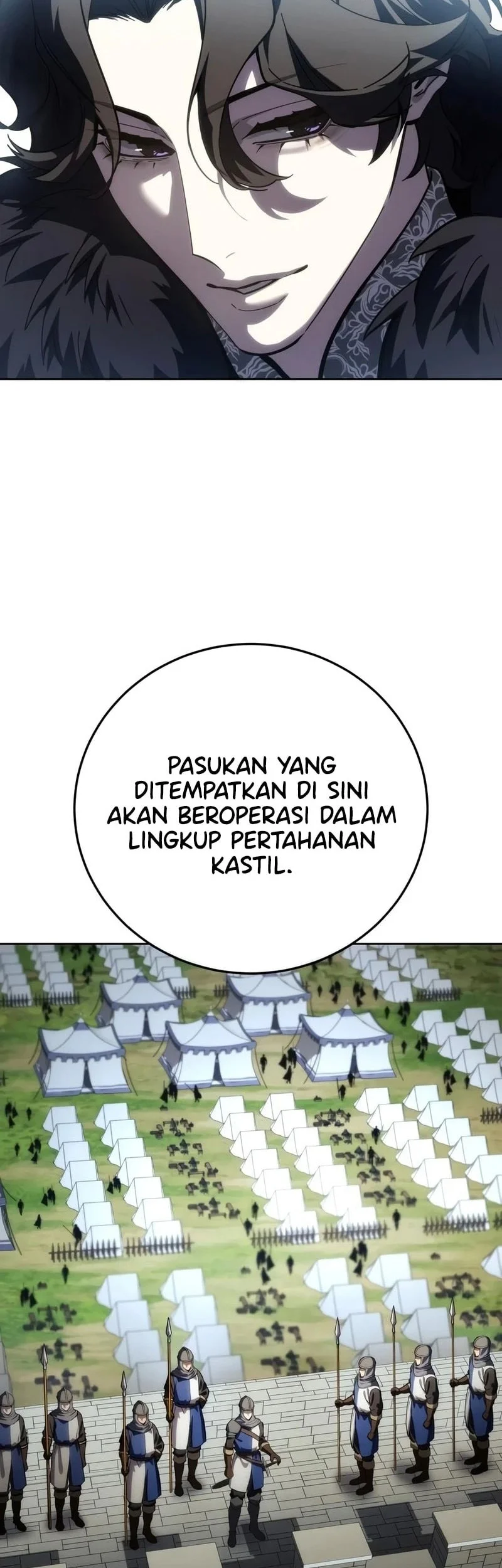 Halaman 498