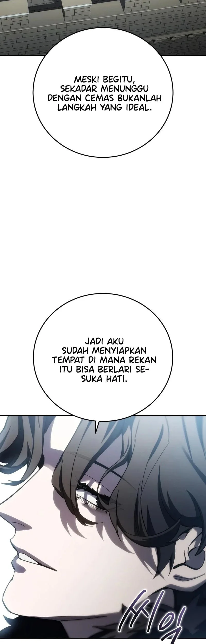 Halaman 499