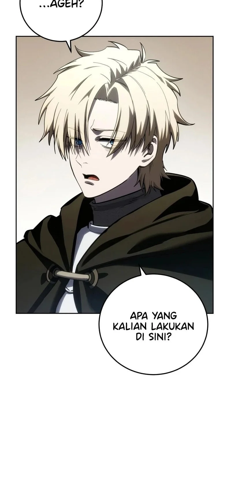 Halaman 504