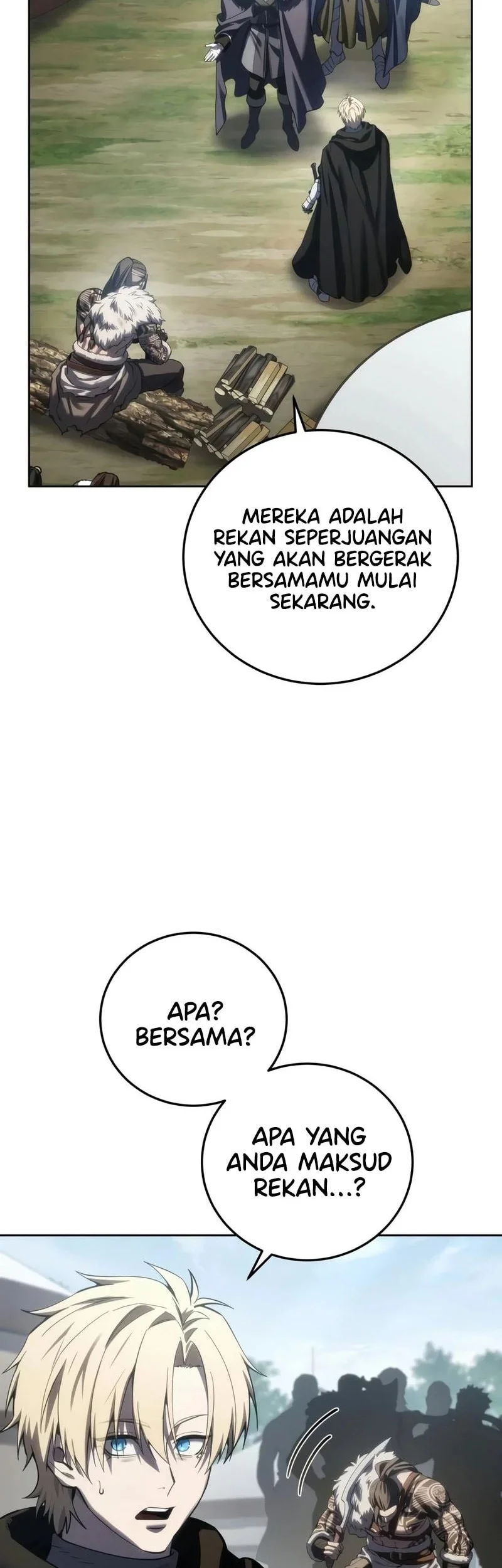 Halaman 506