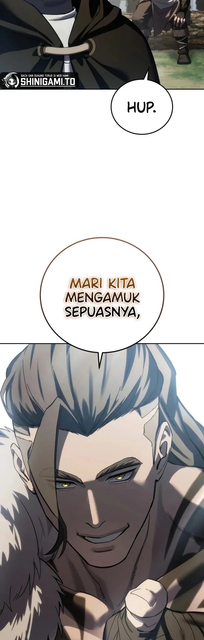 Halaman 507