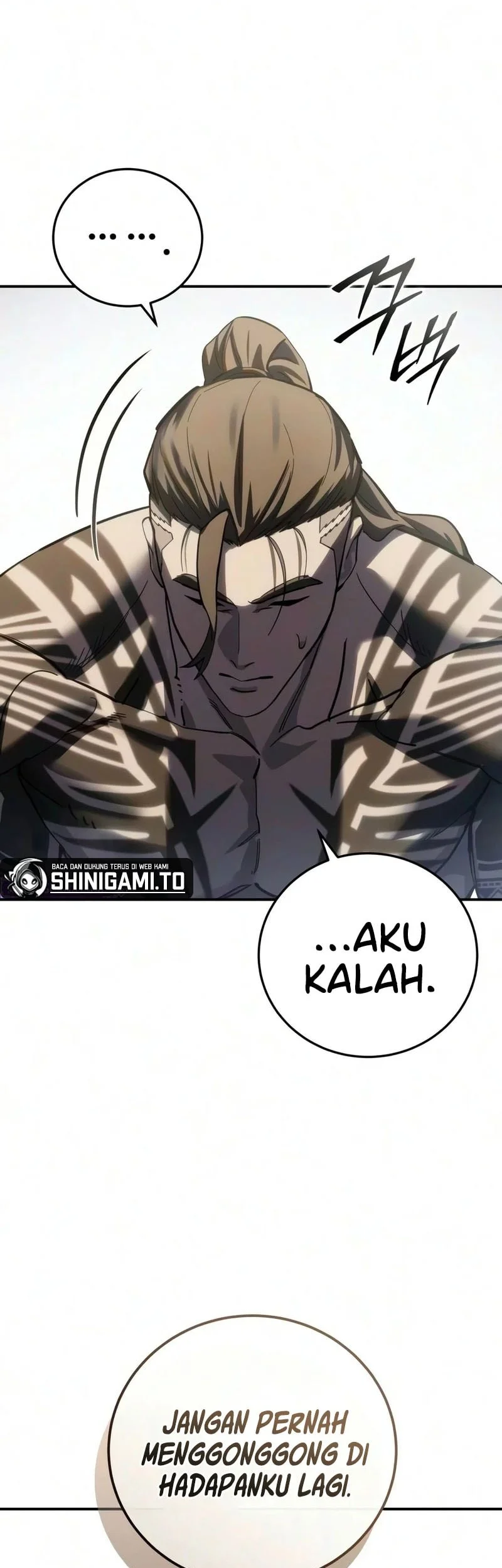 Halaman 218