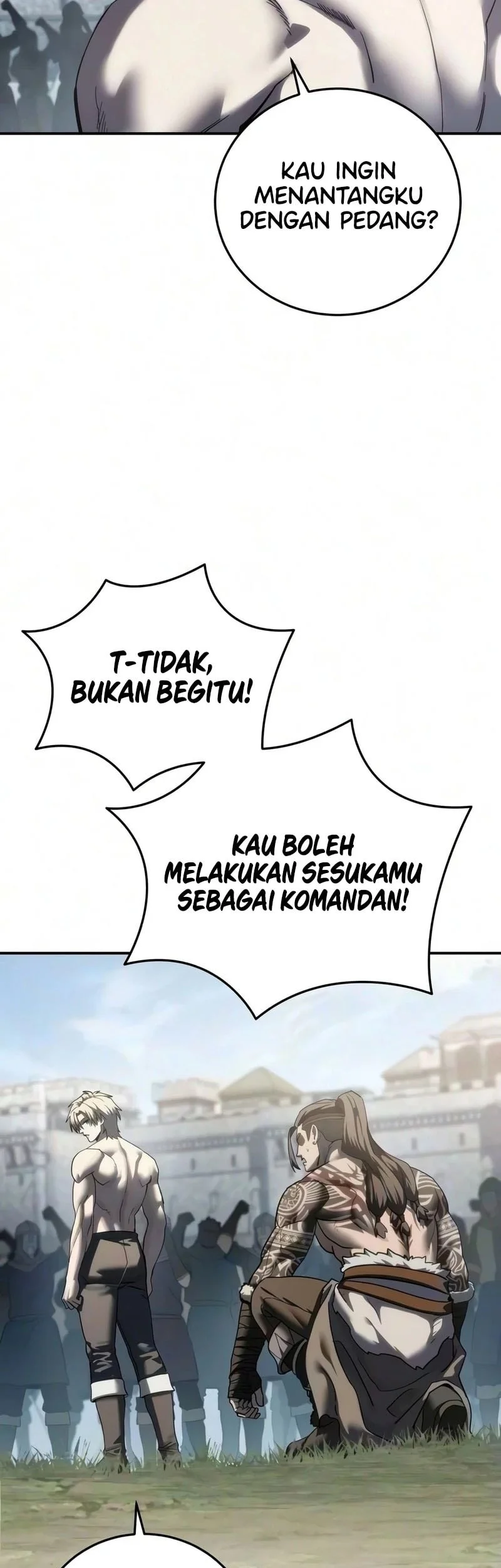 Halaman 222