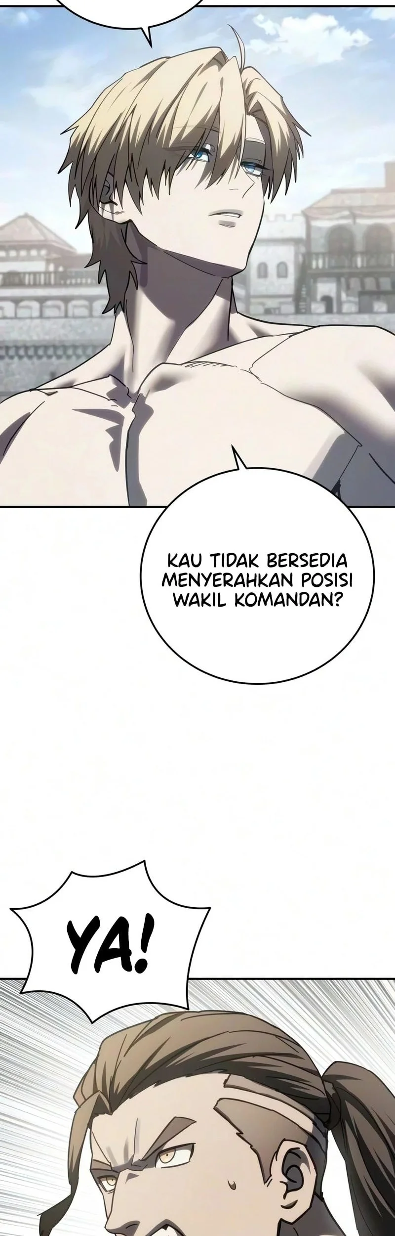 Halaman 225