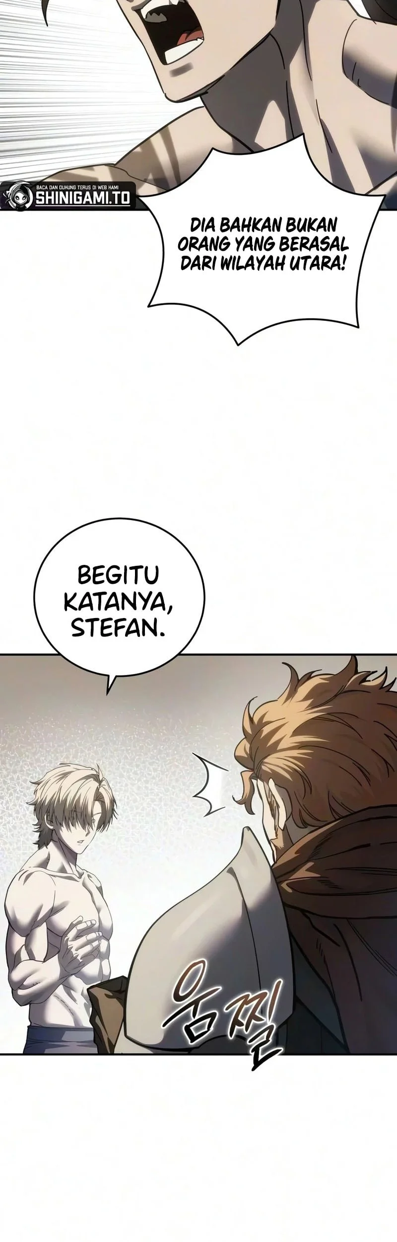 Halaman 226