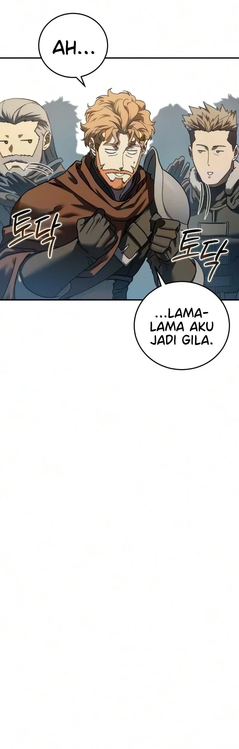 Halaman 227