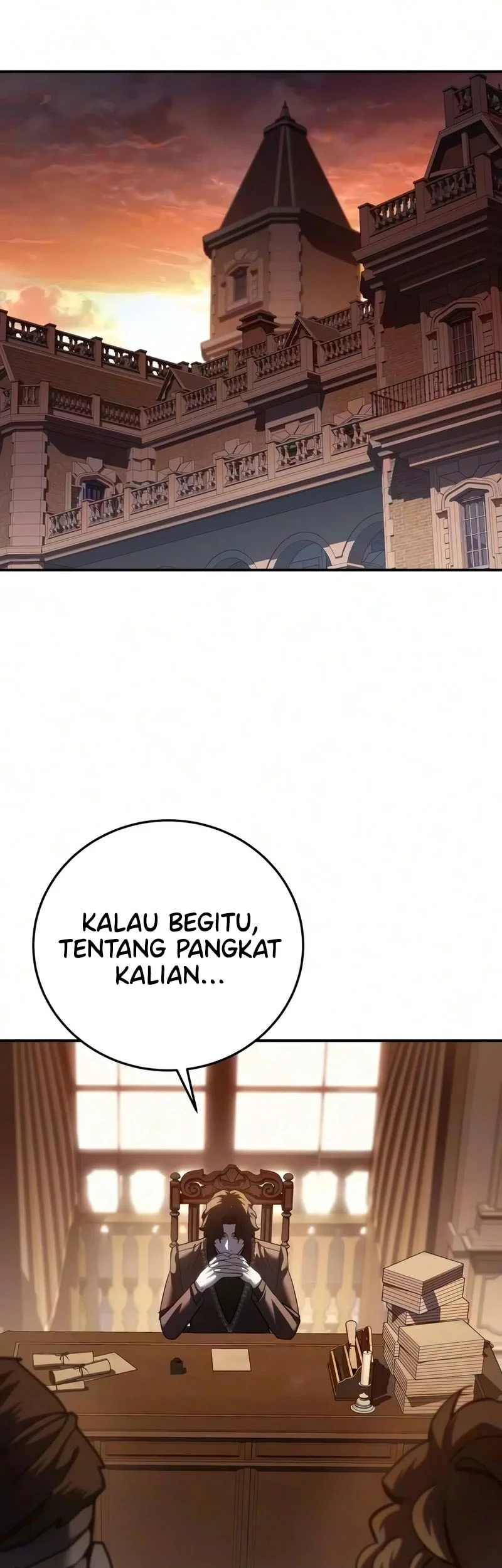 Halaman 228