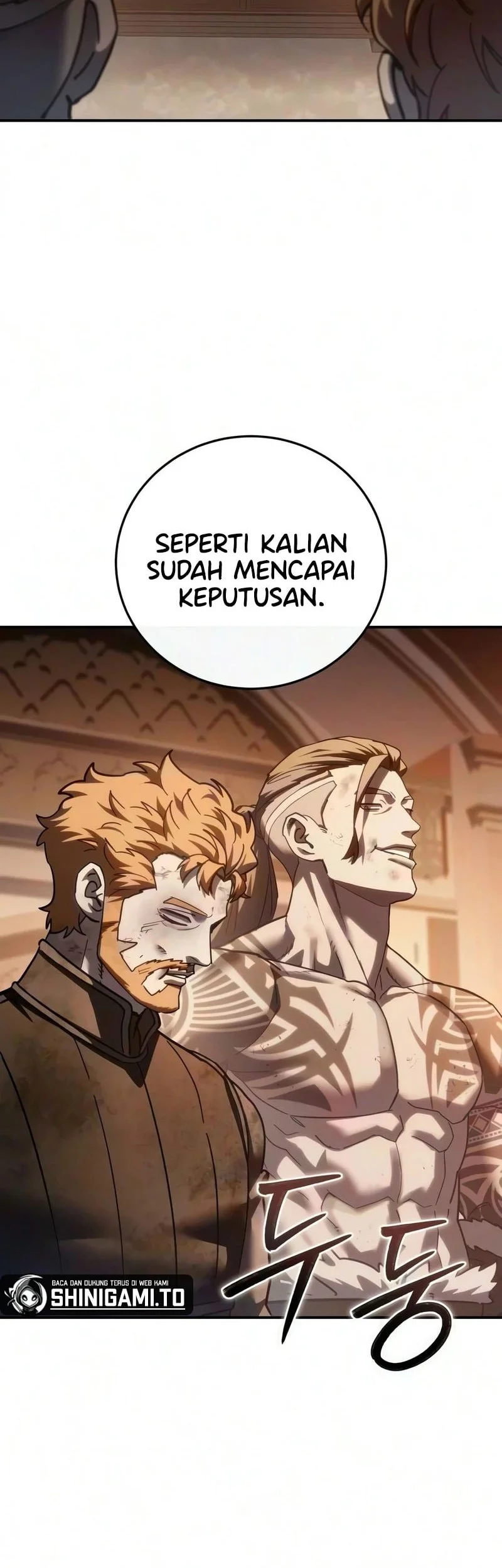 Halaman 229