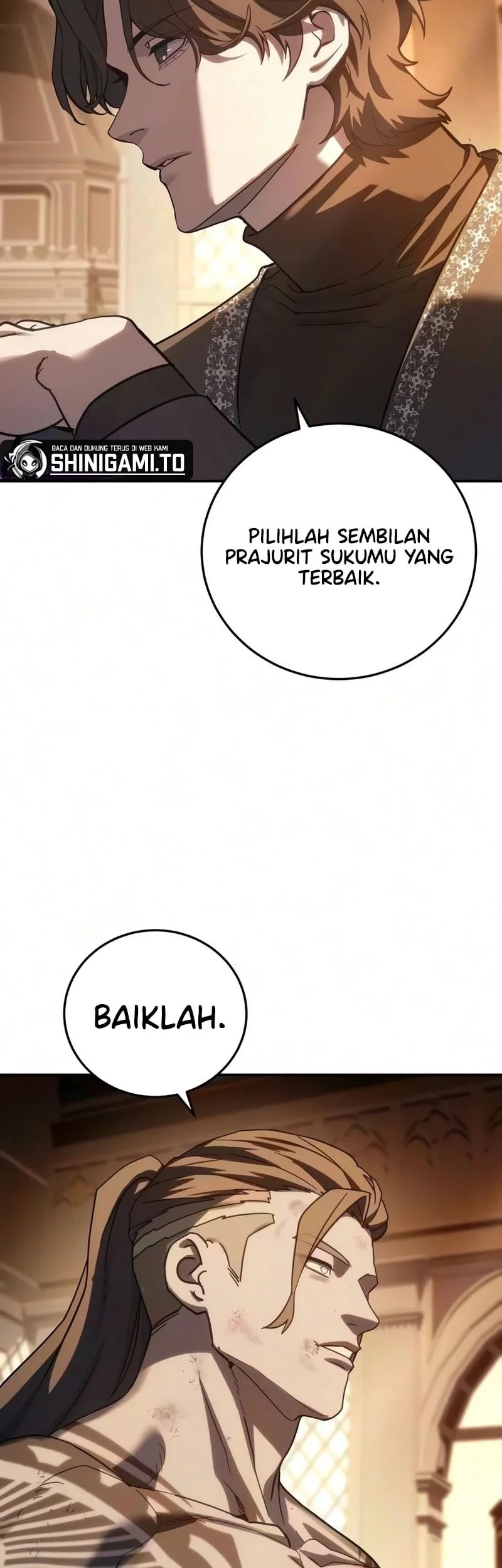 Halaman 234