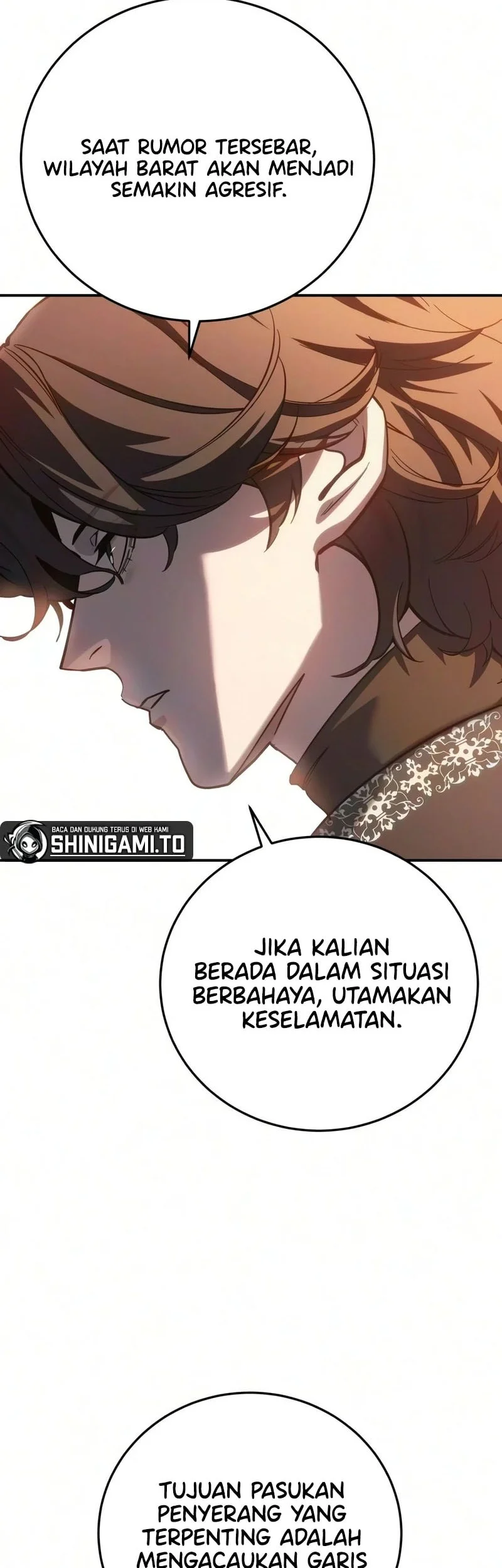 Halaman 237