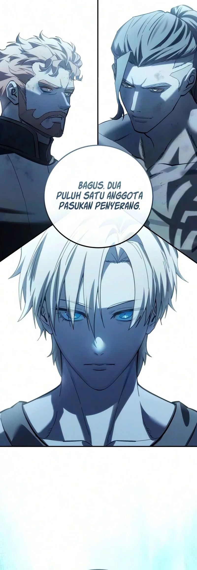 Halaman 239