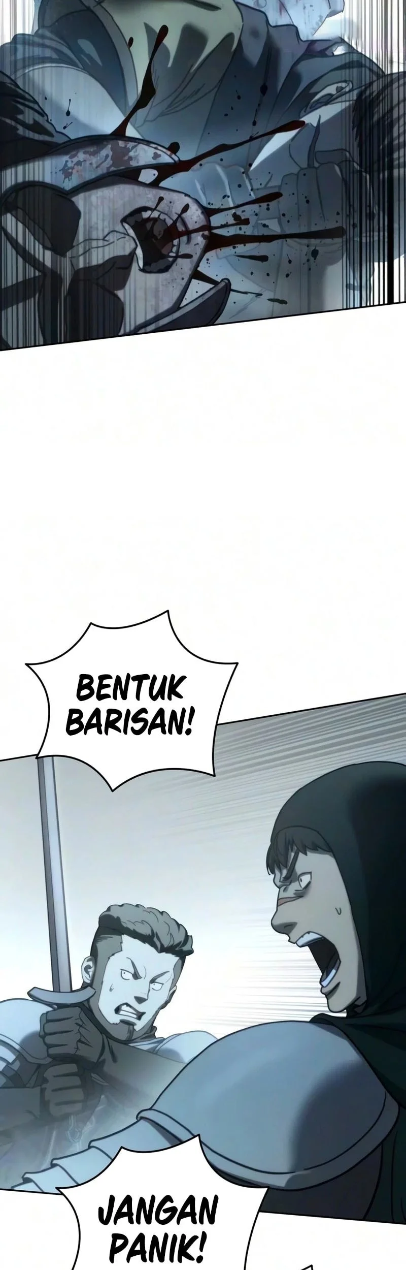 Halaman 635