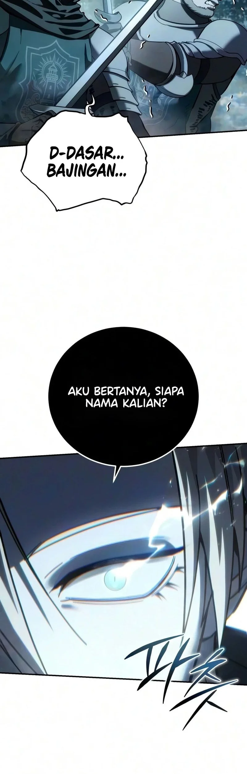 Halaman 638