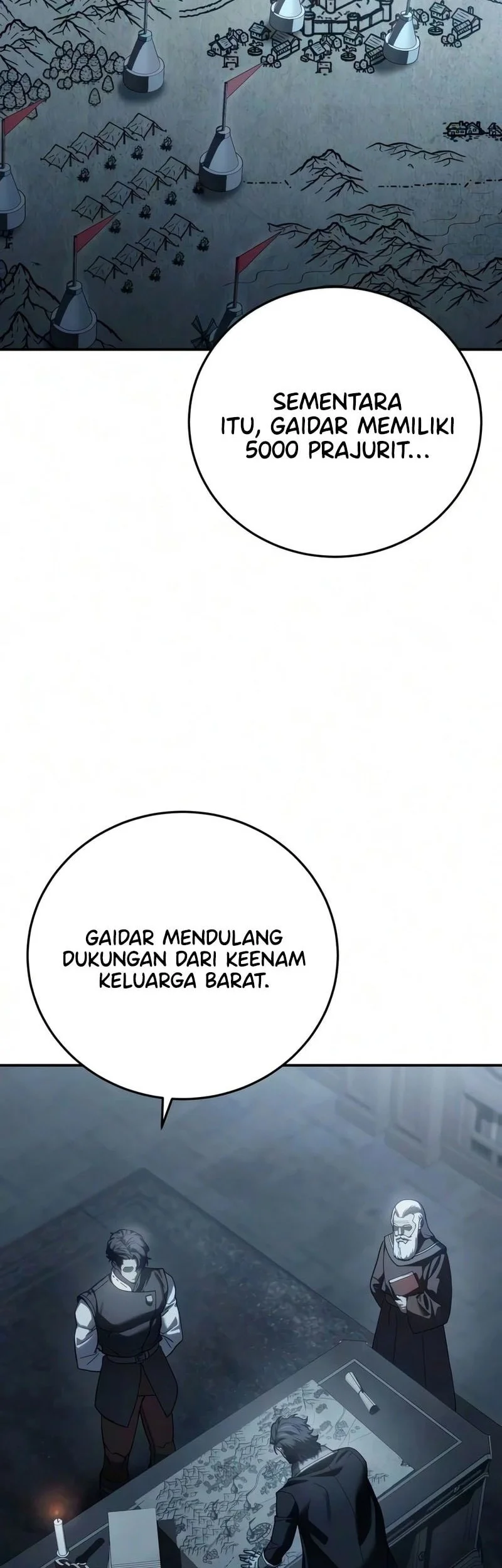 Halaman 642