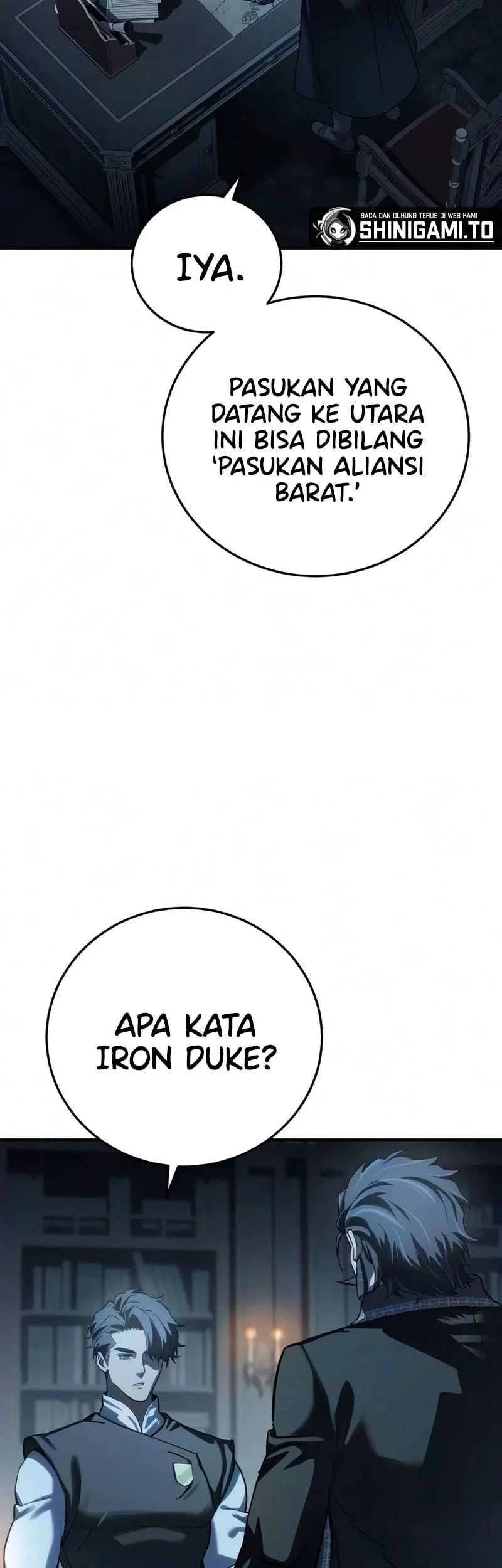 Halaman 643