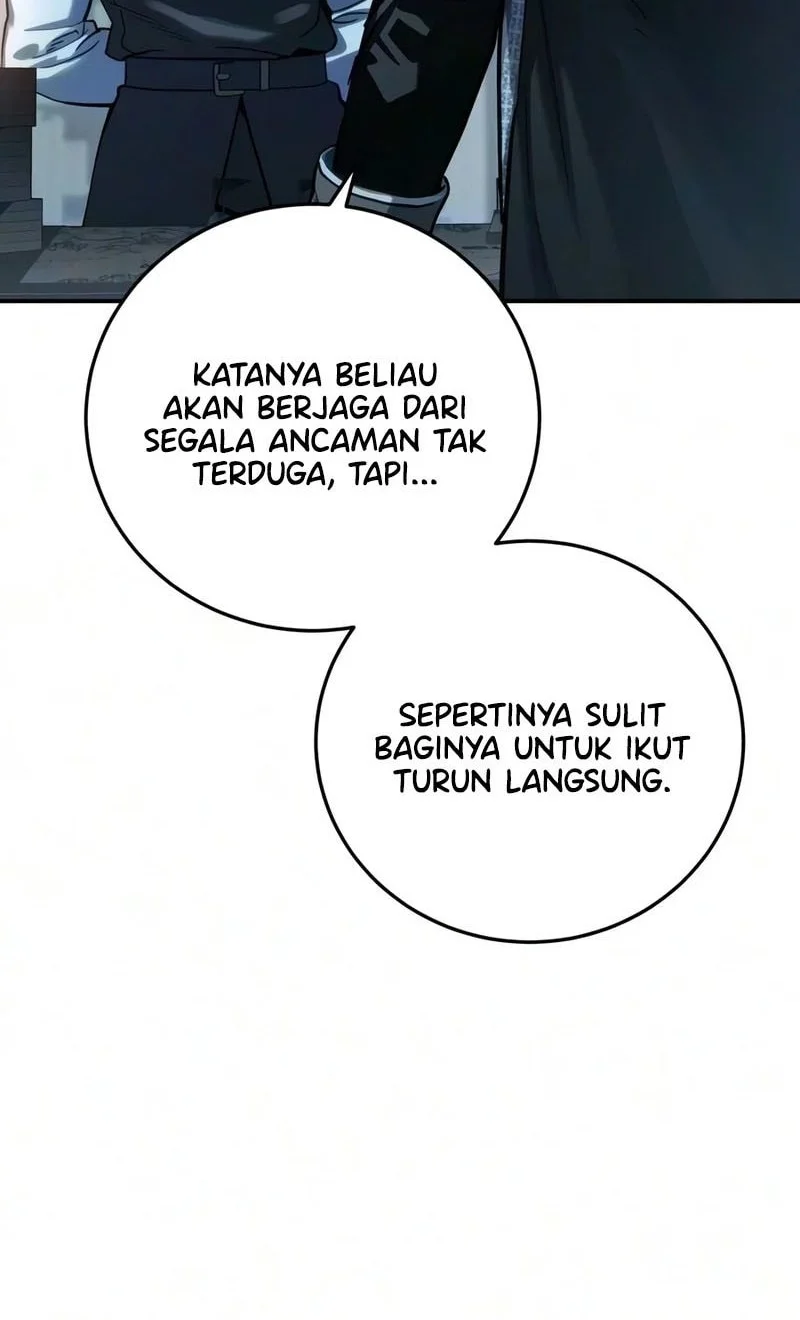 Halaman 644