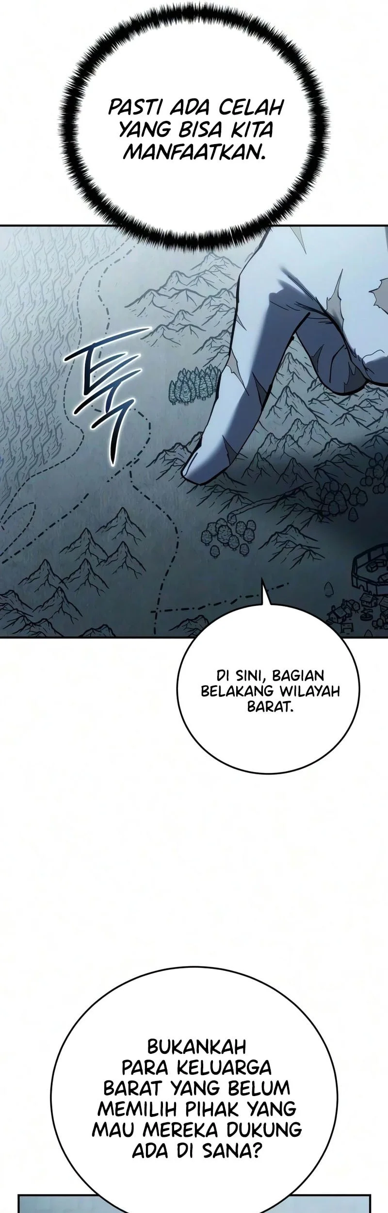 Halaman 649