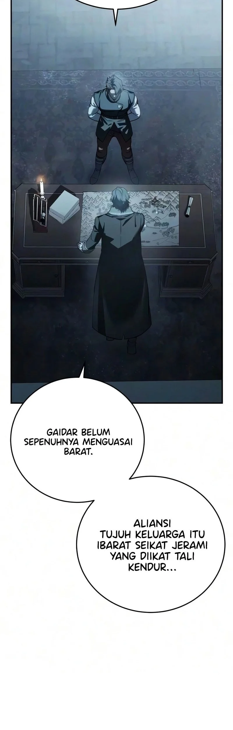 Halaman 650