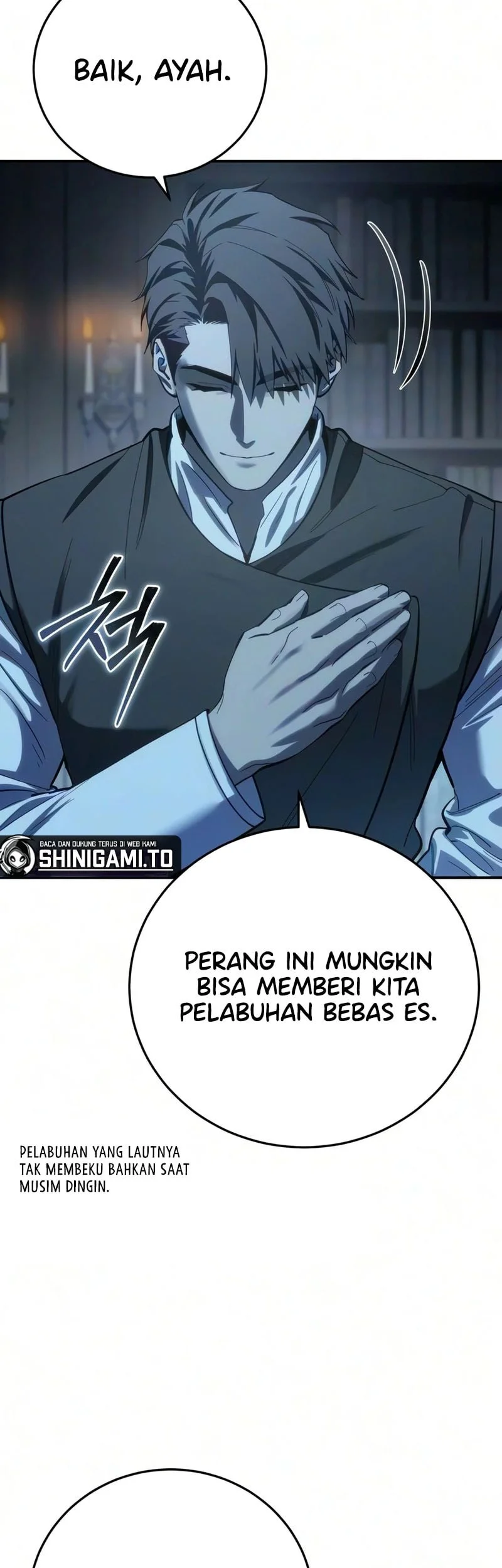 Halaman 655
