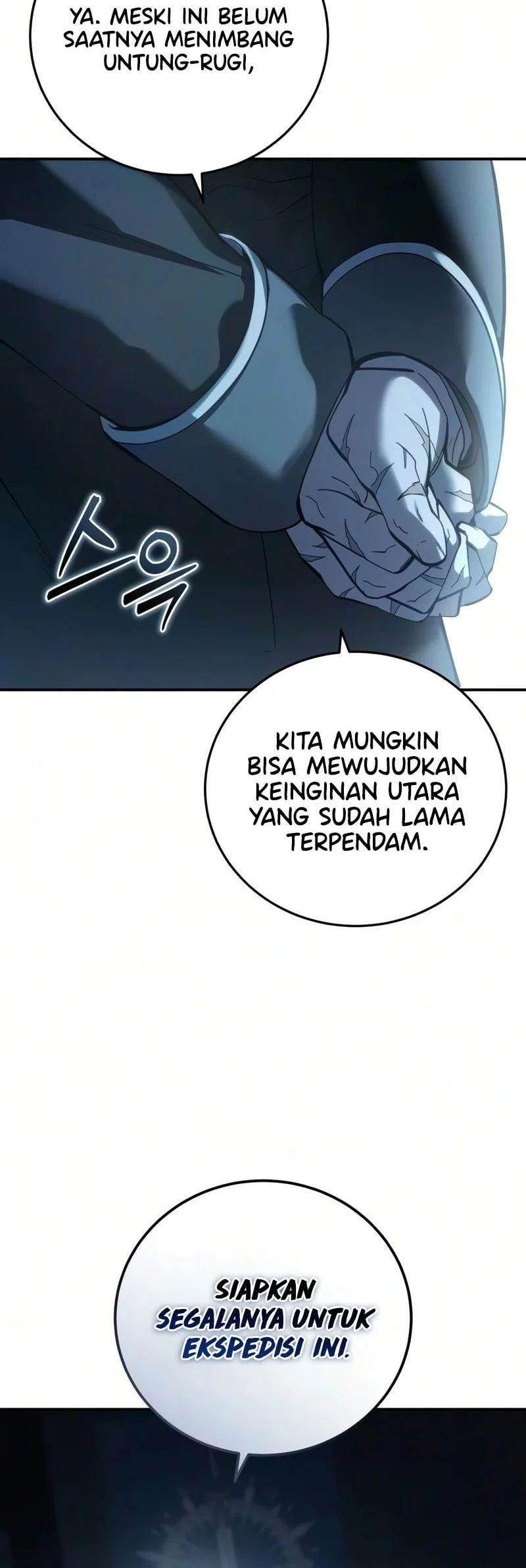 Halaman 656