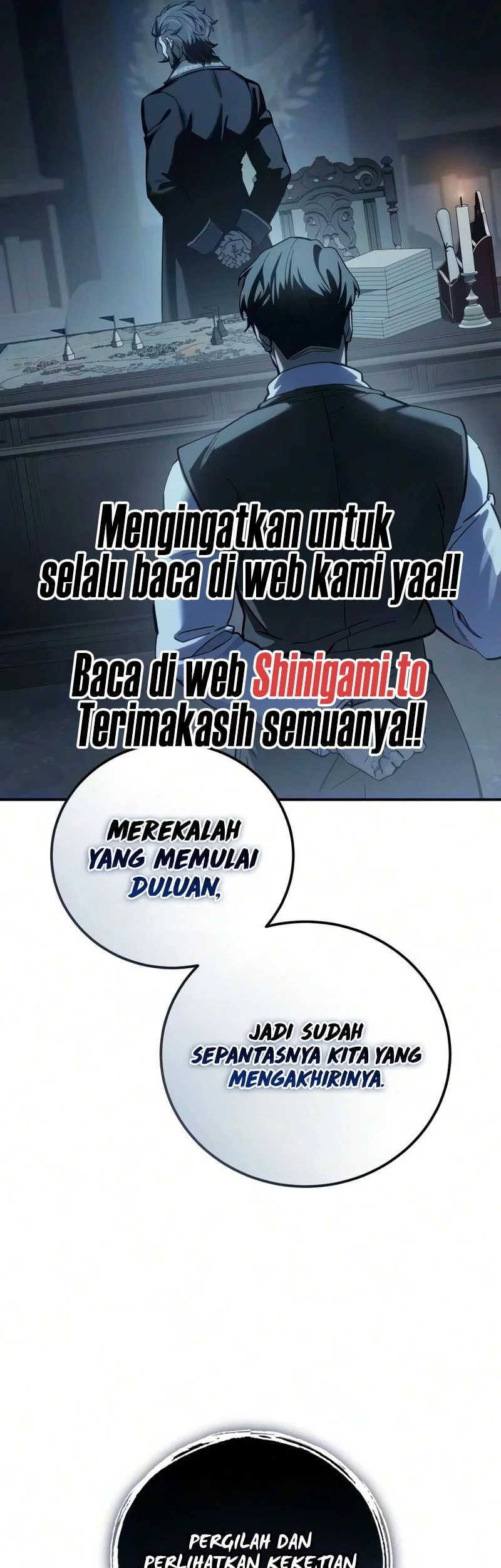 Halaman 657