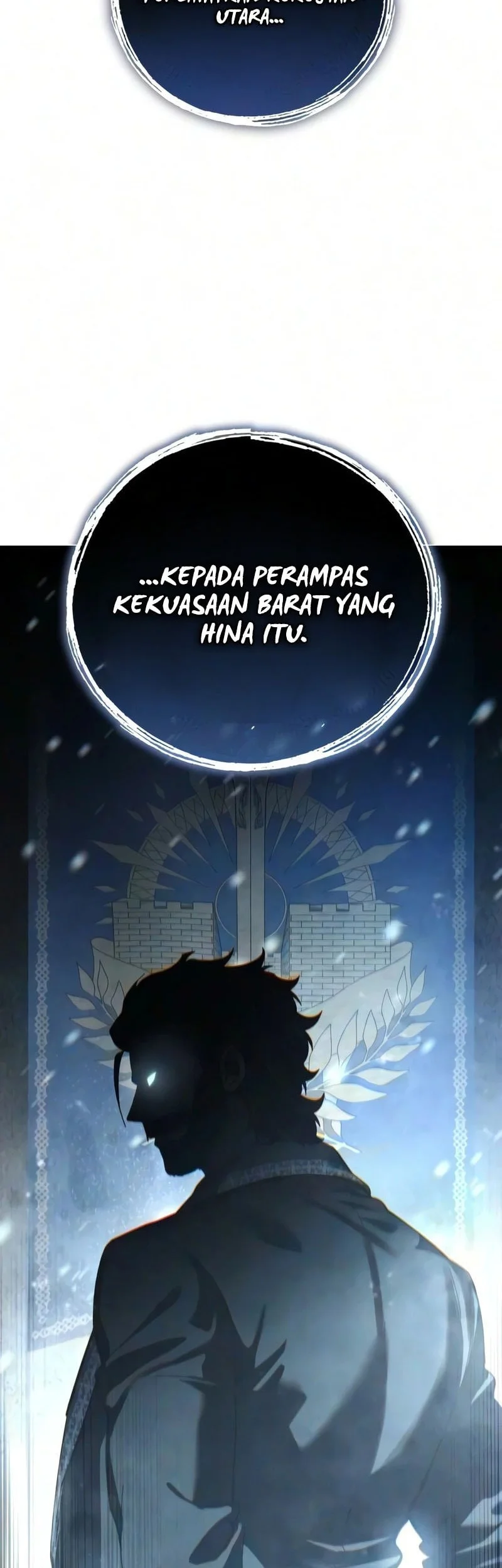 Halaman 658