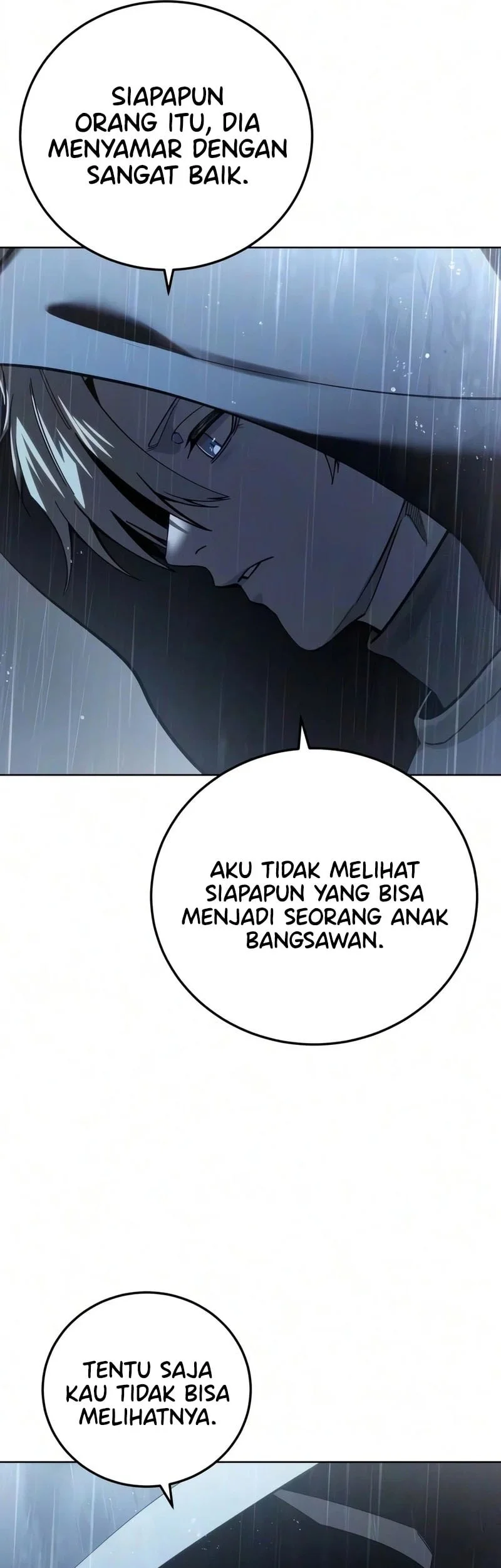 Halaman 161